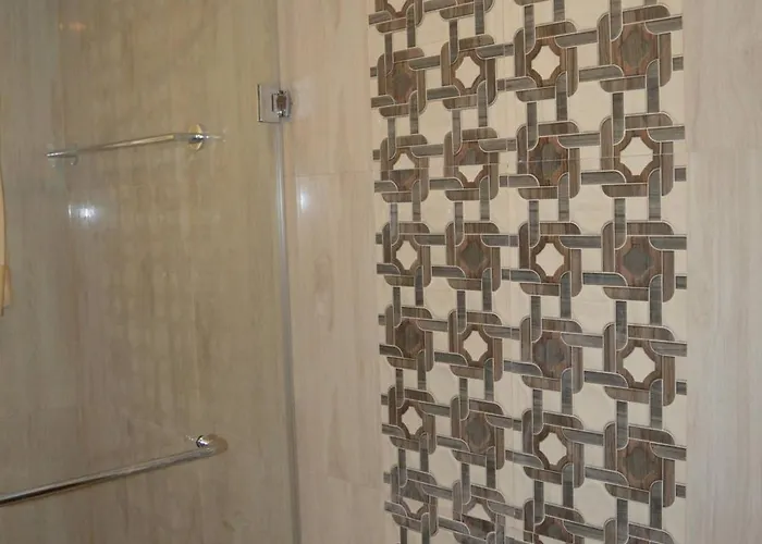 Apartamento First 1bhk Thamel 5 Min Walk 1st Floor Katmandú